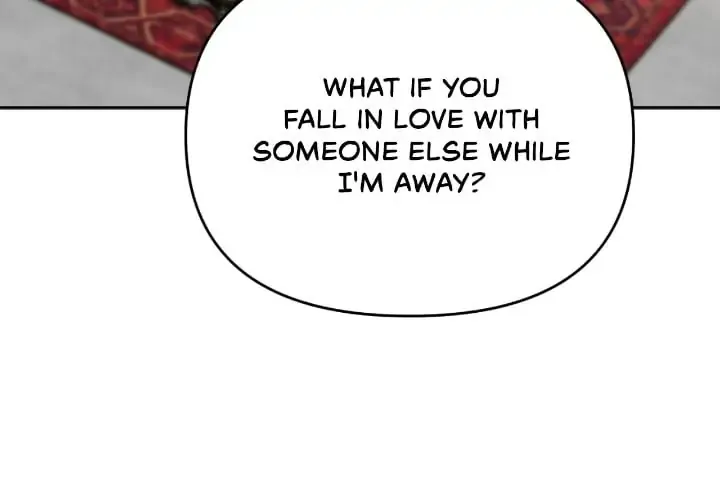 I Adopted a Male Lead From a Prison Shelter Chapter 43 page 75 - 