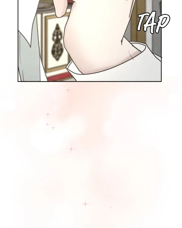 I Adopted a Male Lead From a Prison Shelter Chapter 43 page 81 - 