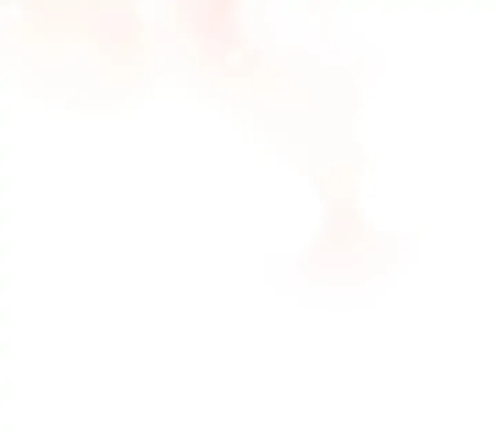 I Adopted a Male Lead From a Prison Shelter Chapter 43 page 84 - 