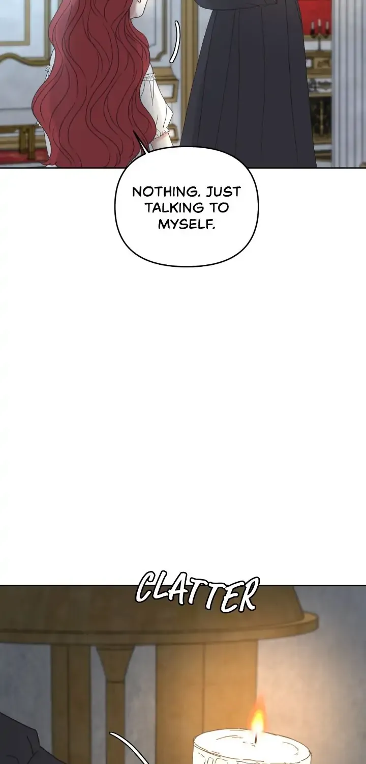 I Adopted a Male Lead From a Prison Shelter Chapter 44 page 26 - 