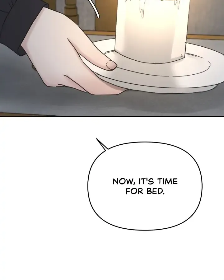 I Adopted a Male Lead From a Prison Shelter Chapter 44 page 27 - 