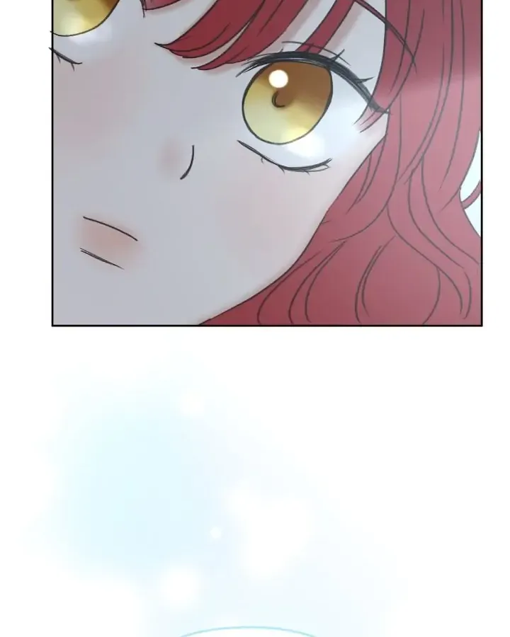 I Adopted a Male Lead From a Prison Shelter Chapter 44 page 33 - 