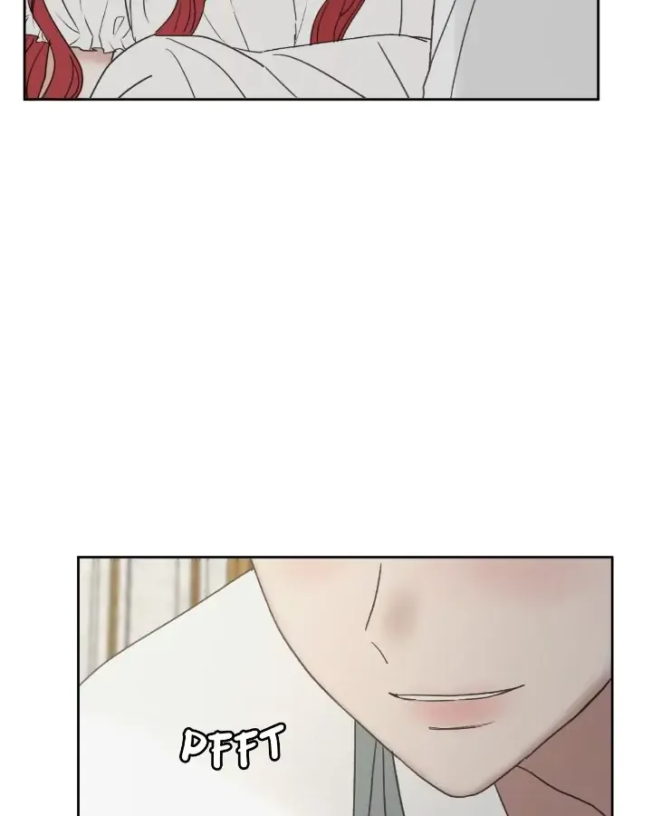 I Adopted a Male Lead From a Prison Shelter Chapter 44 page 8 - 