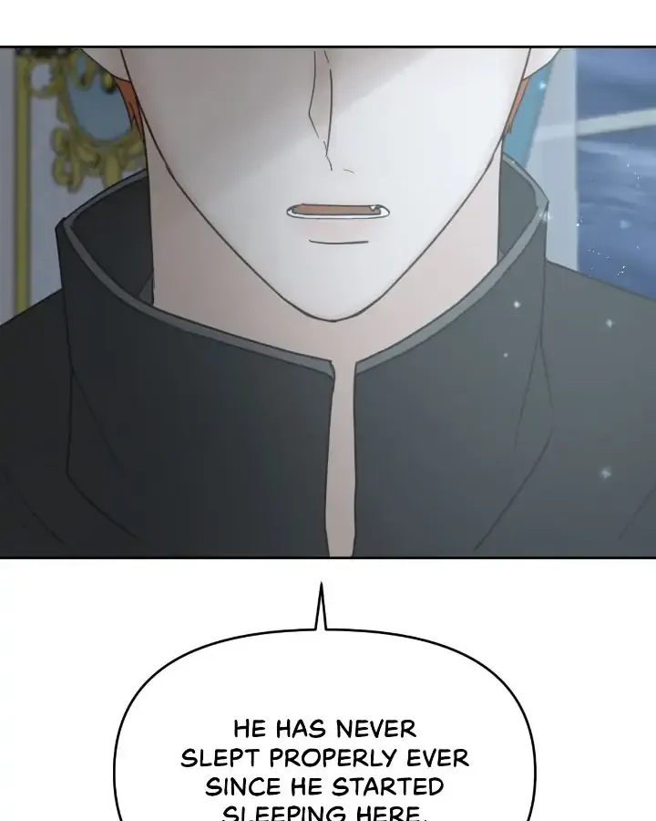 I Adopted a Male Lead From a Prison Shelter Chapter 45 page 13 - 