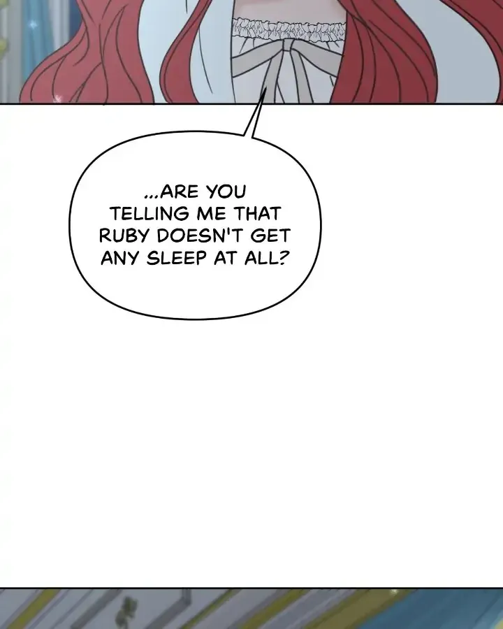 I Adopted a Male Lead From a Prison Shelter Chapter 45 page 19 - 