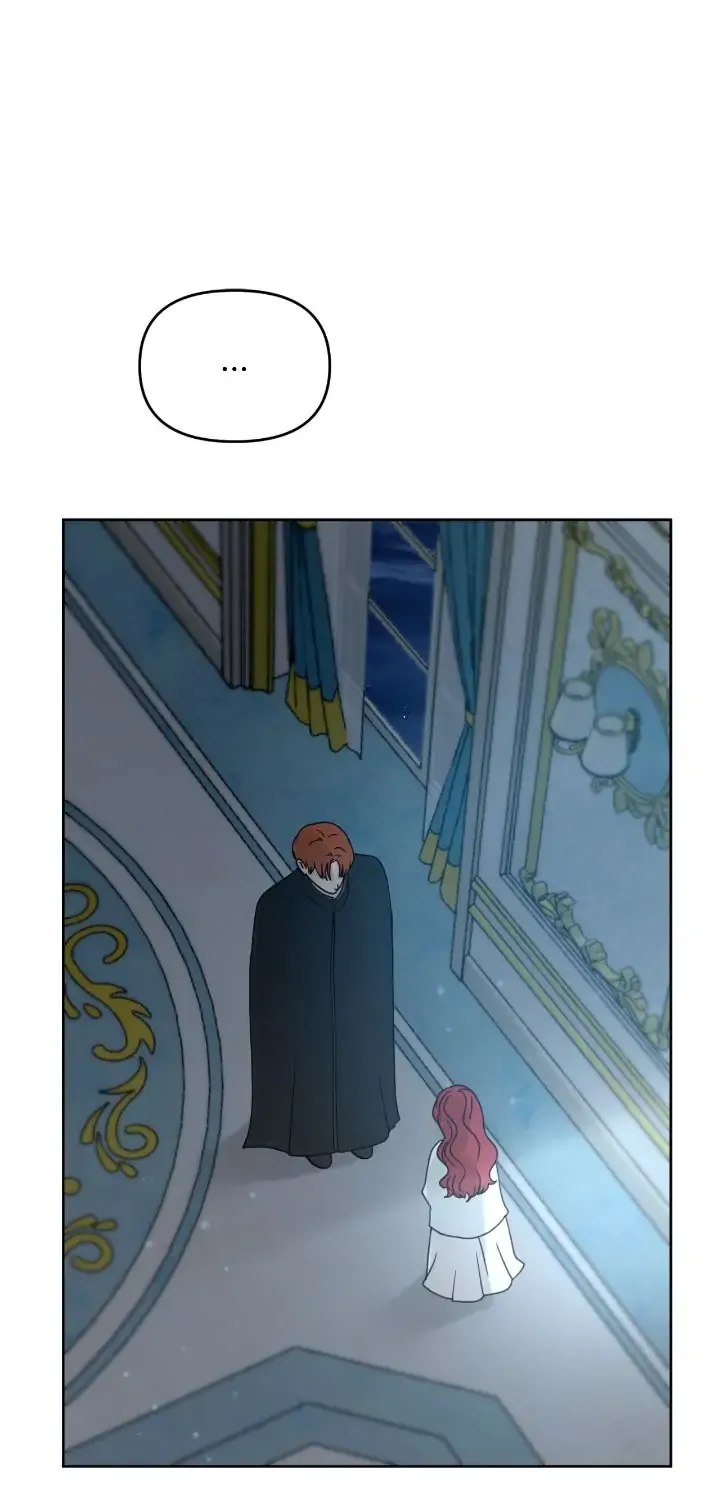 I Adopted a Male Lead From a Prison Shelter Chapter 45 page 3 - 