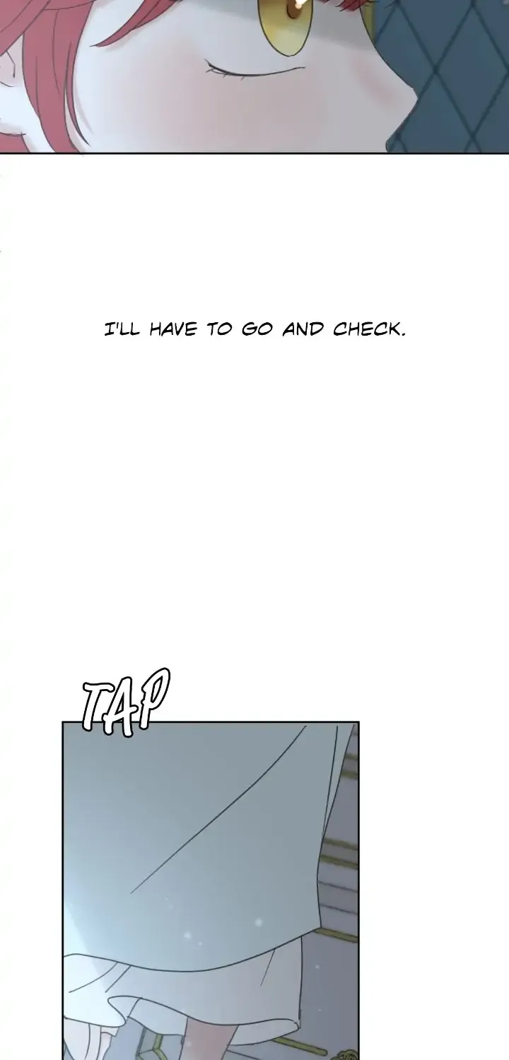 I Adopted a Male Lead From a Prison Shelter Chapter 45 page 26 - 