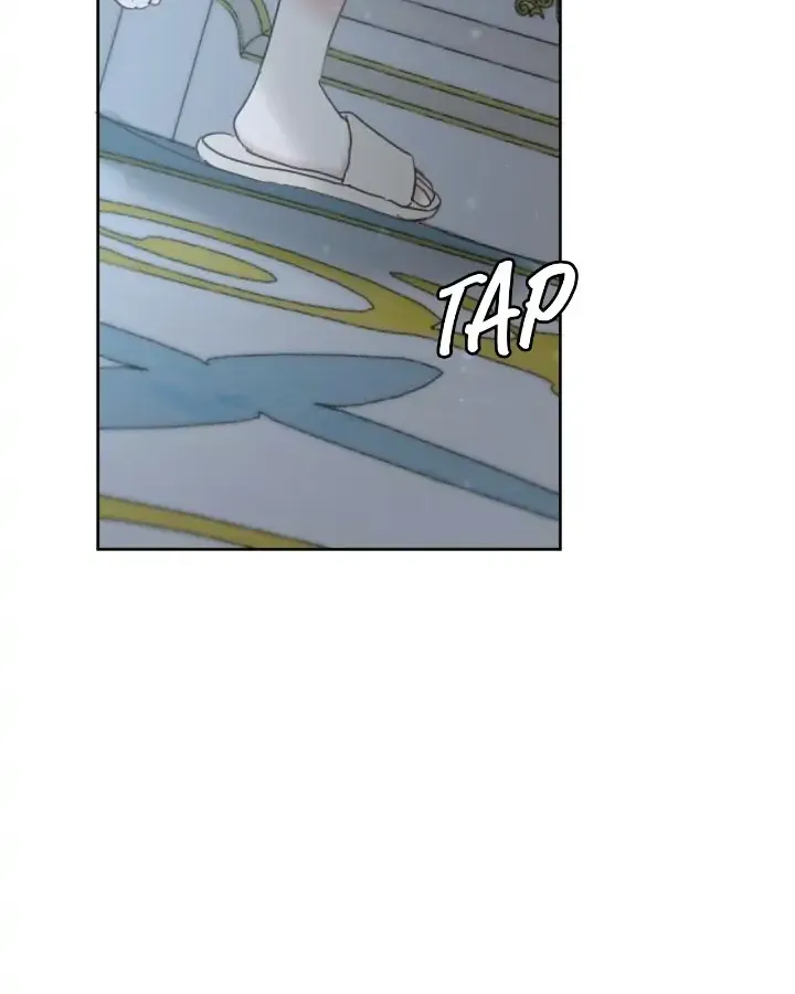 I Adopted a Male Lead From a Prison Shelter Chapter 45 page 27 - 