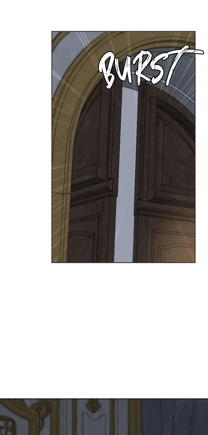 I Adopted a Male Lead From a Prison Shelter Chapter 45 page 28 - 