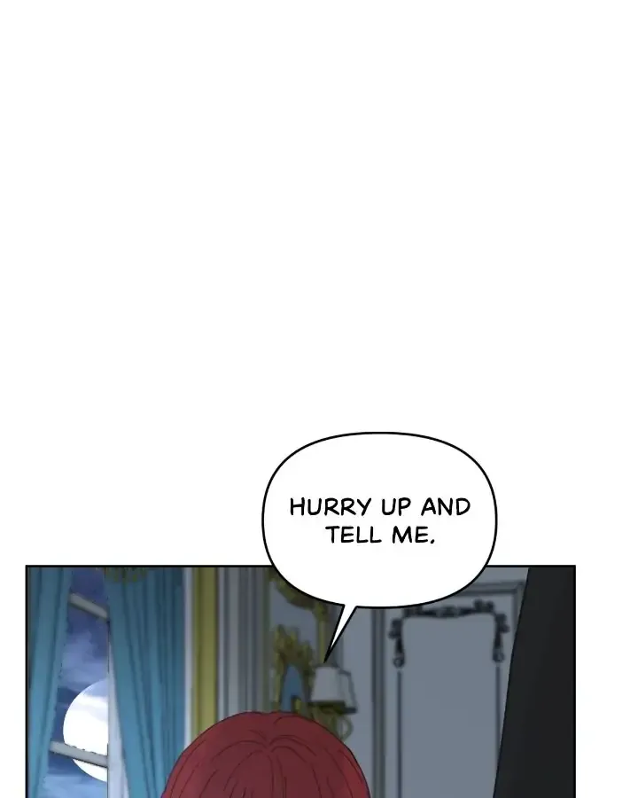 I Adopted a Male Lead From a Prison Shelter Chapter 45 page 4 - 