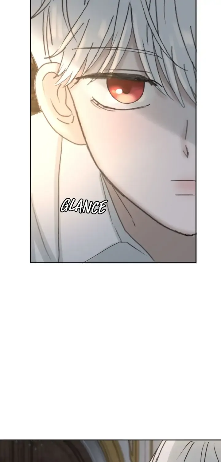 I Adopted a Male Lead From a Prison Shelter Chapter 45 page 33 - 