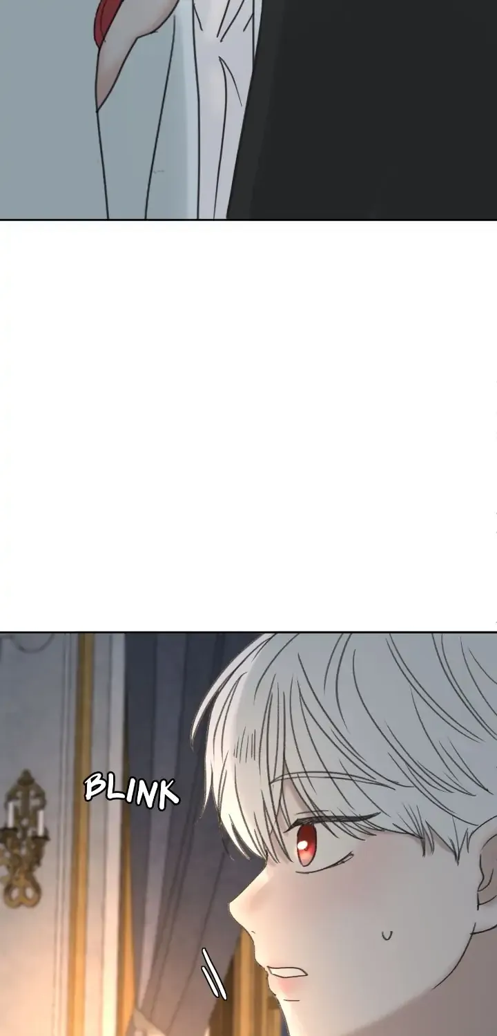 I Adopted a Male Lead From a Prison Shelter Chapter 45 page 35 - 