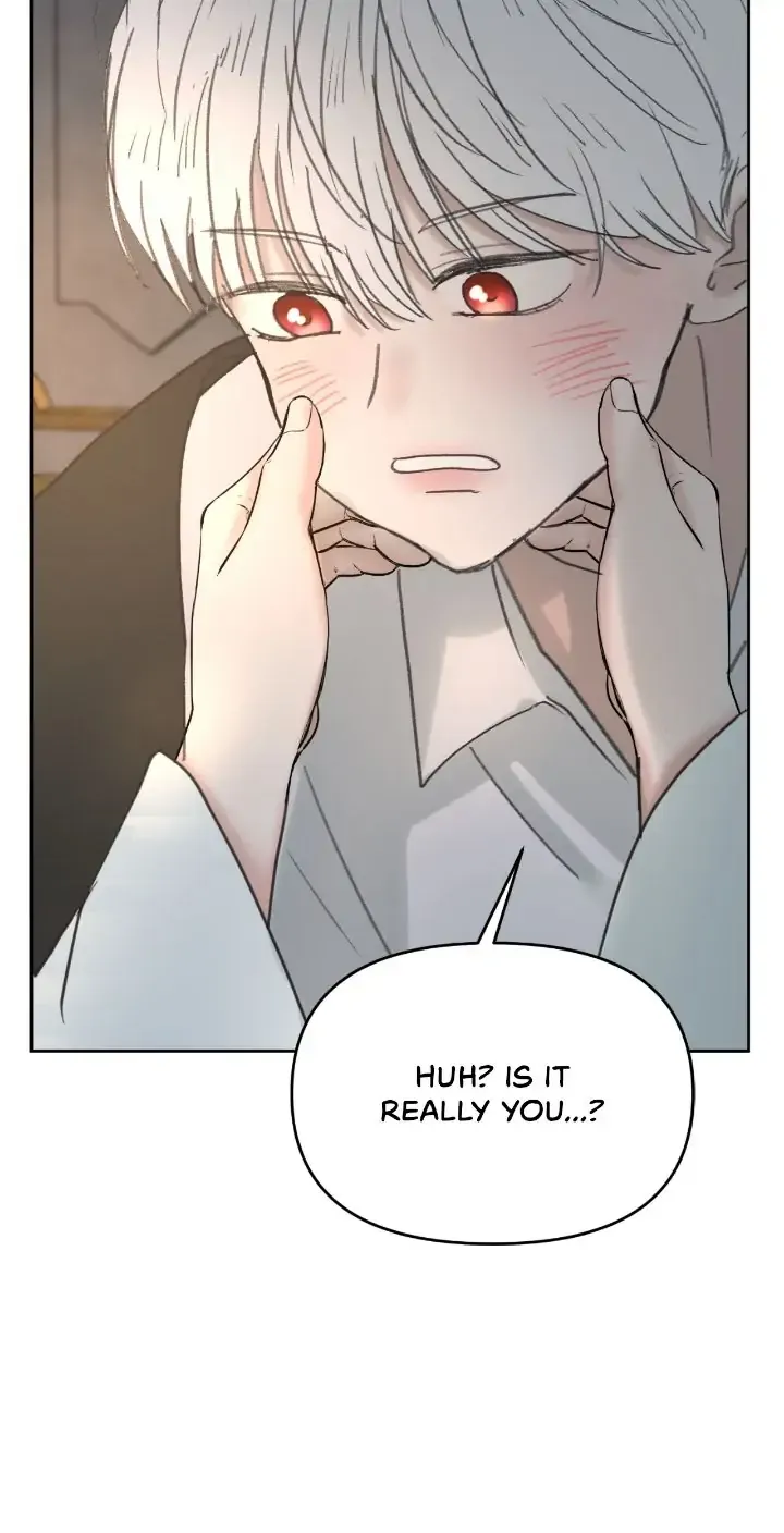 I Adopted a Male Lead From a Prison Shelter Chapter 45 page 39 - 