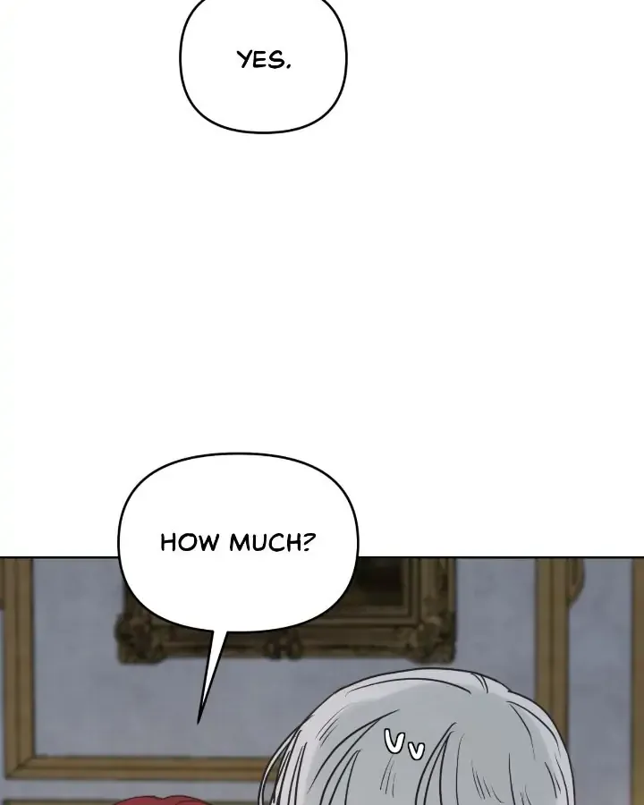 I Adopted a Male Lead From a Prison Shelter Chapter 45 page 43 - 