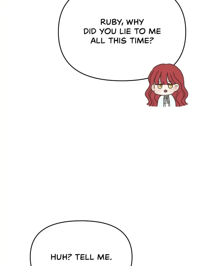 I Adopted a Male Lead From a Prison Shelter Chapter 45 page 47 - 