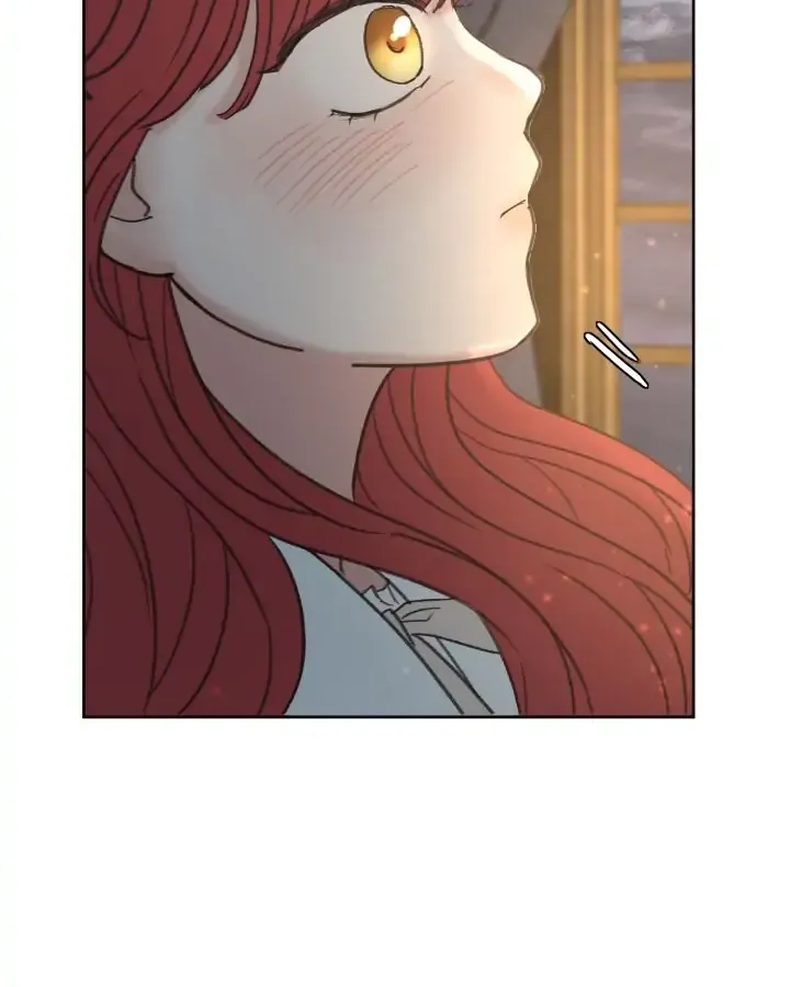 I Adopted a Male Lead From a Prison Shelter Chapter 45 page 54 - 