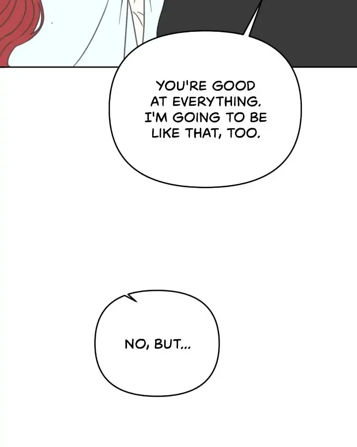 I Adopted a Male Lead From a Prison Shelter Chapter 45 page 56 - 