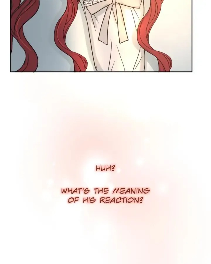 I Adopted a Male Lead From a Prison Shelter Chapter 45 page 74 - 