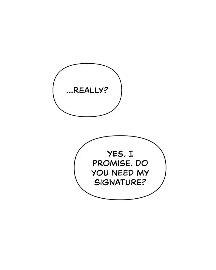 I Adopted a Male Lead From a Prison Shelter Chapter 45 page 10 - 