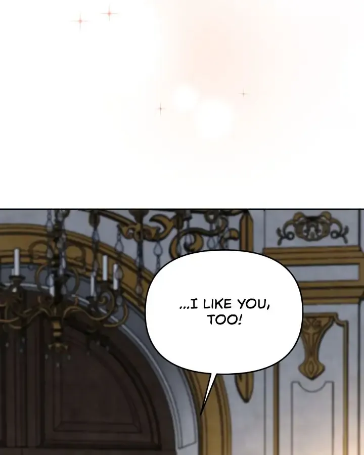 I Adopted a Male Lead From a Prison Shelter Chapter 46 page 20 - 