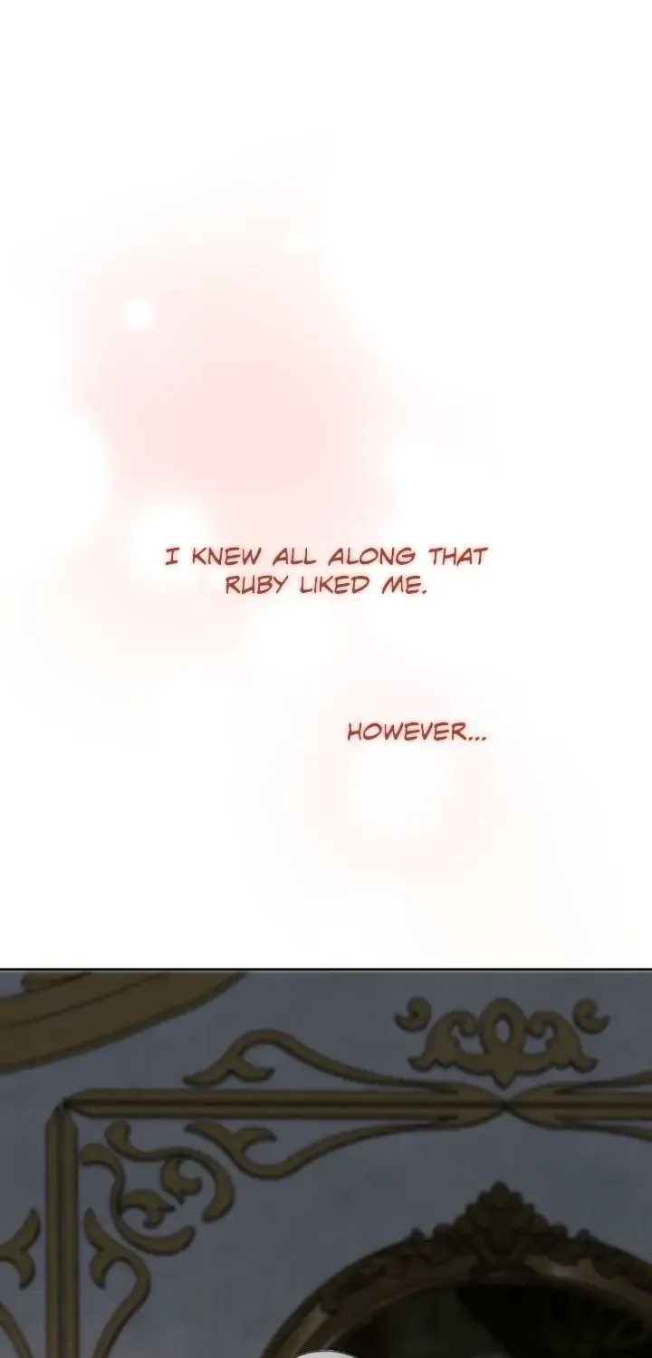 I Adopted a Male Lead From a Prison Shelter Chapter 46 page 3 - 