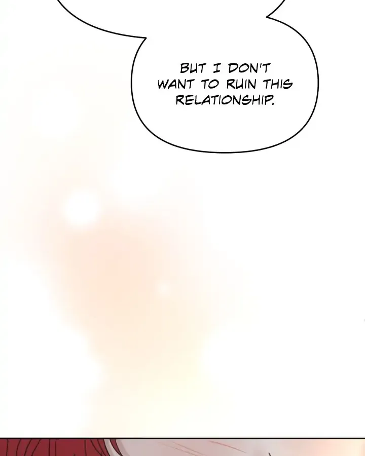 I Adopted a Male Lead From a Prison Shelter Chapter 46 page 31 - 