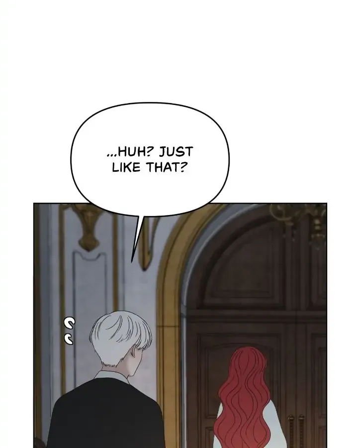 I Adopted a Male Lead From a Prison Shelter Chapter 46 page 45 - 