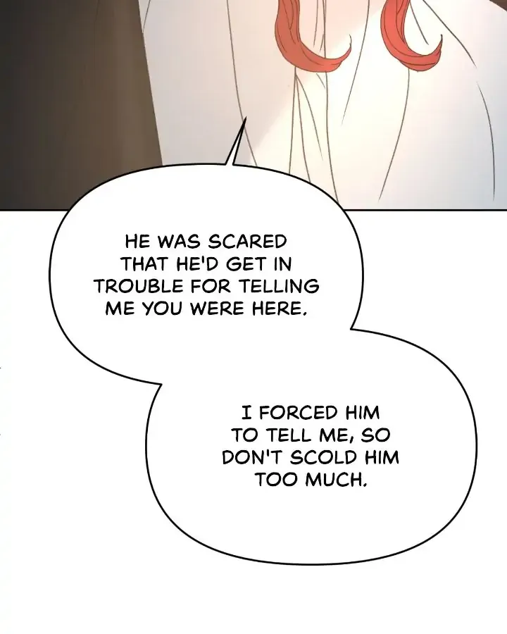 I Adopted a Male Lead From a Prison Shelter Chapter 46 page 52 - 