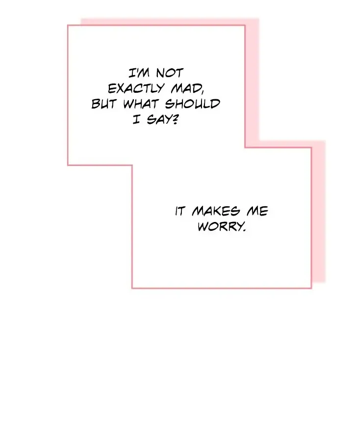 I Adopted a Male Lead From a Prison Shelter Chapter 46 page 56 - 