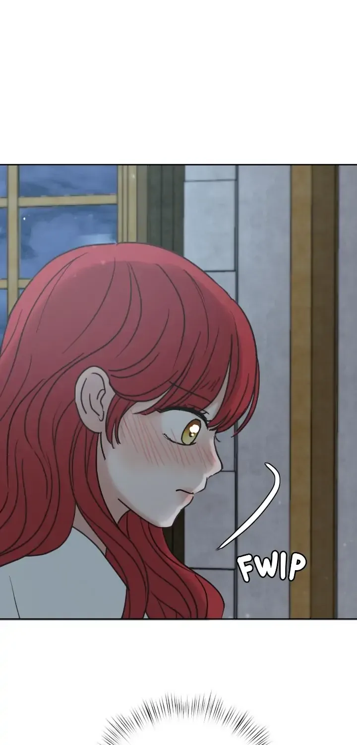 I Adopted a Male Lead From a Prison Shelter Chapter 46 page 61 - 
