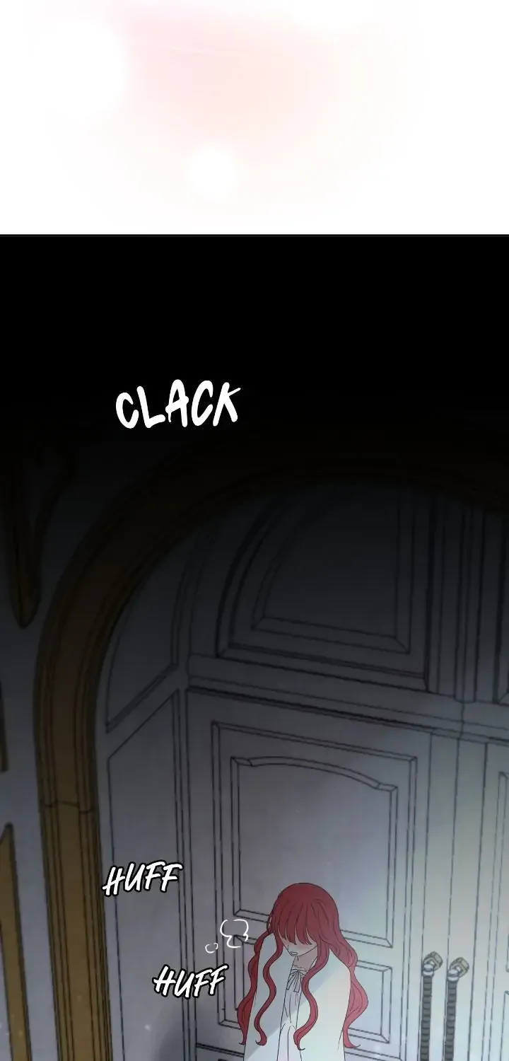 I Adopted a Male Lead From a Prison Shelter Chapter 46 page 65 - 