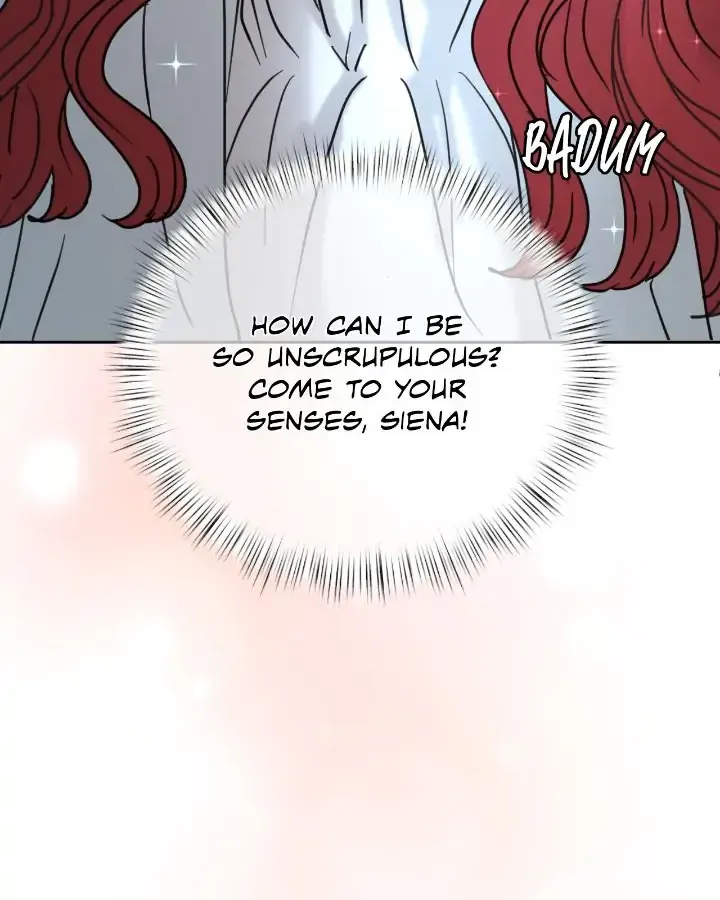 I Adopted a Male Lead From a Prison Shelter Chapter 46 page 68 - 