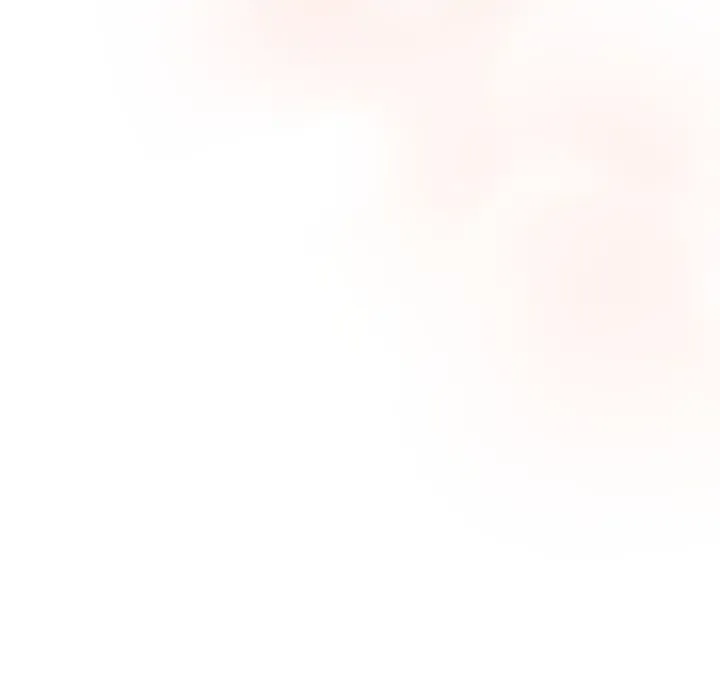 I Adopted a Male Lead From a Prison Shelter Chapter 46 page 69 - 