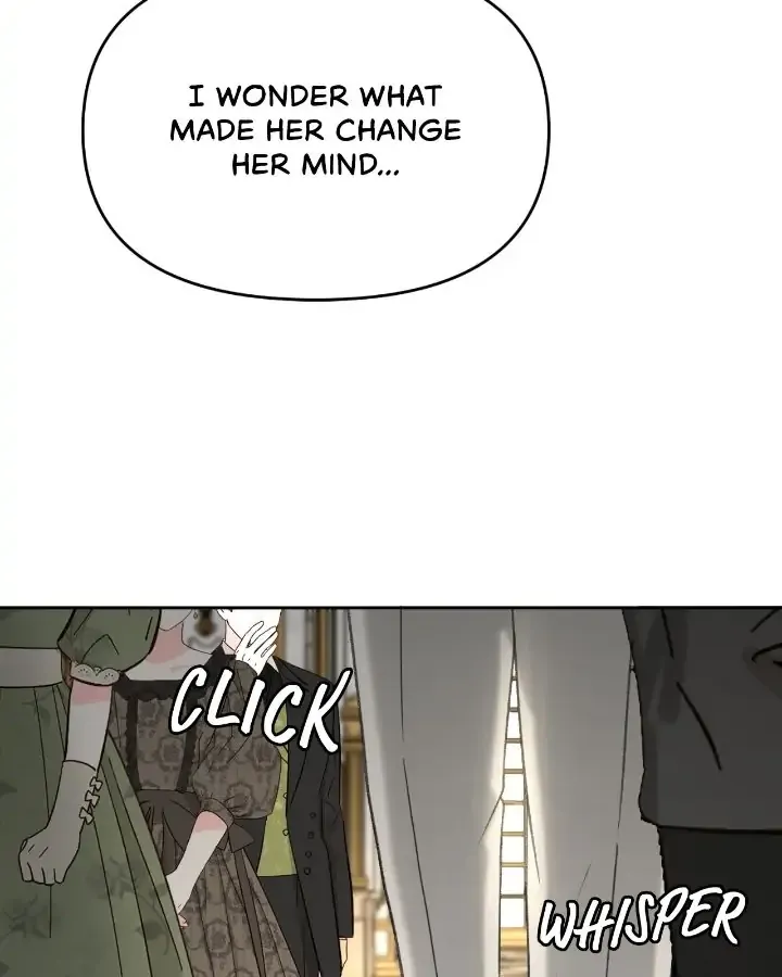 I Adopted a Male Lead From a Prison Shelter Chapter 47 page 34 - 
