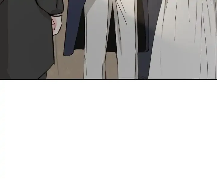 I Adopted a Male Lead From a Prison Shelter Chapter 47 page 37 - 