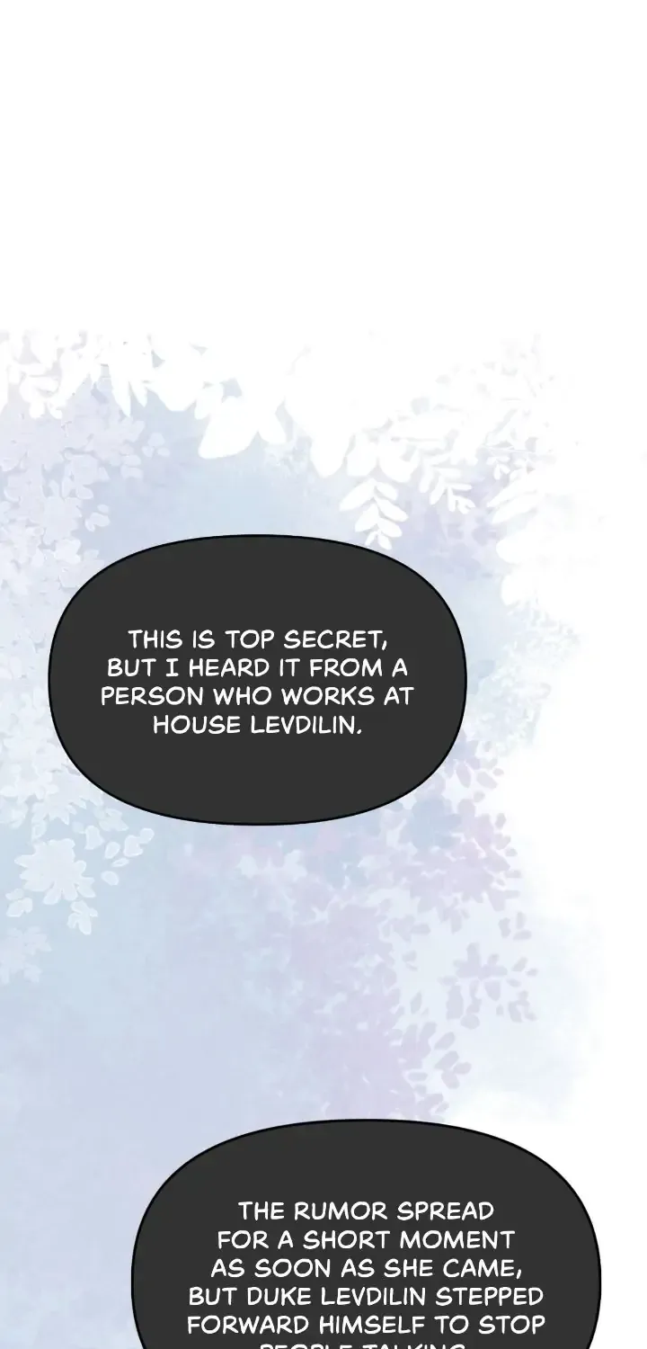 I Adopted a Male Lead From a Prison Shelter Chapter 47 page 49 - 