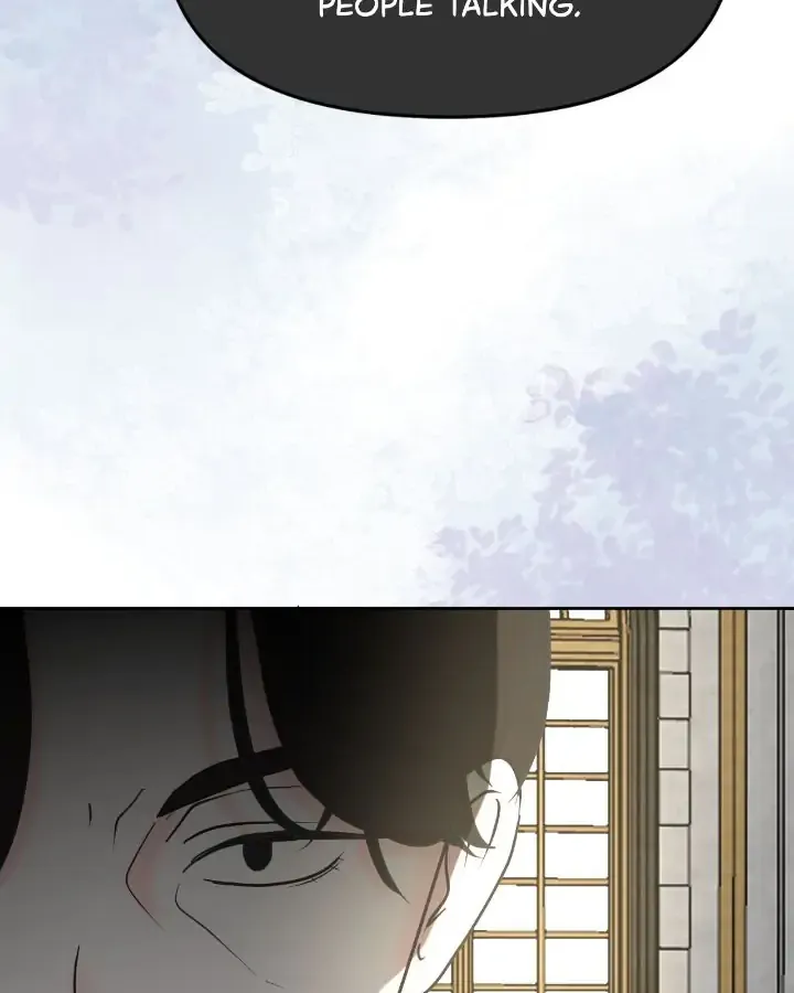 I Adopted a Male Lead From a Prison Shelter Chapter 47 page 50 - 