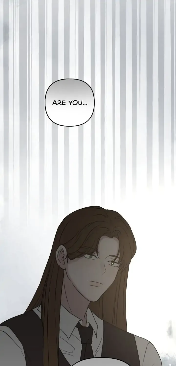 I Adopted a Male Lead From a Prison Shelter Chapter 47 page 62 - 