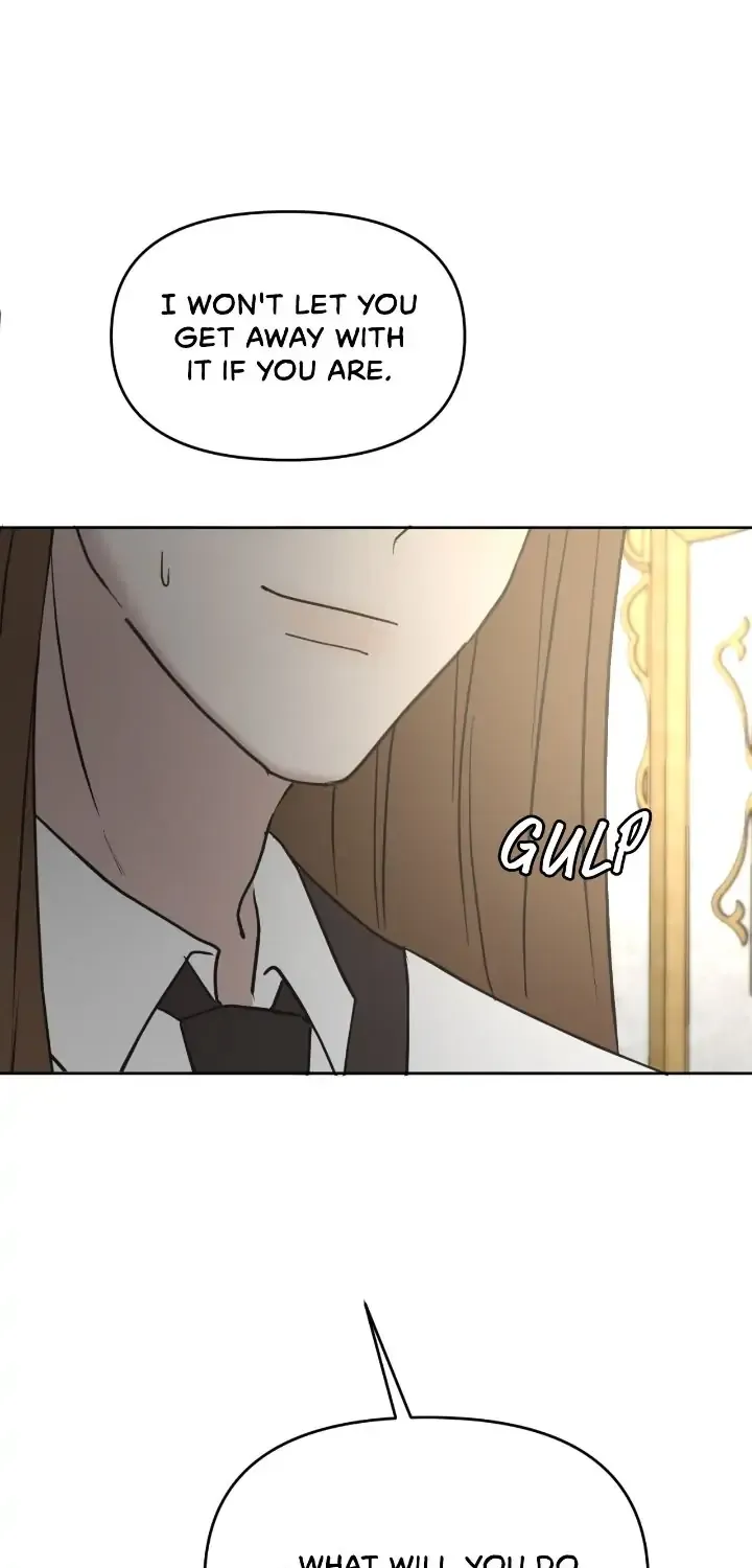 I Adopted a Male Lead From a Prison Shelter Chapter 47 page 64 - 