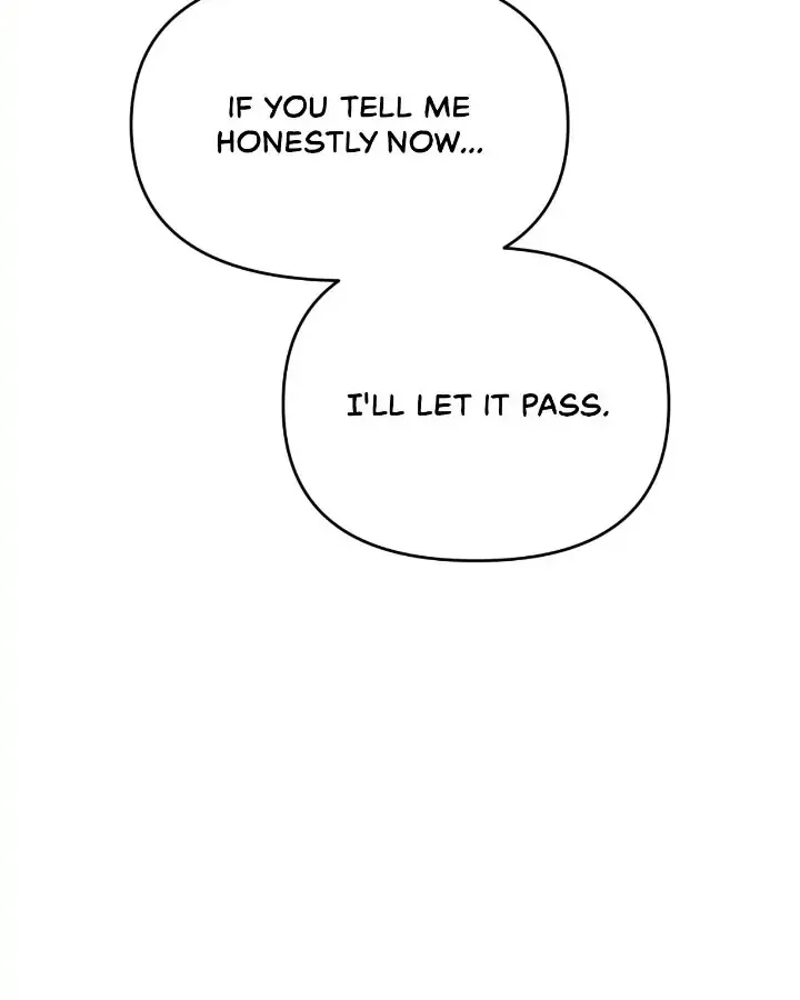 I Adopted a Male Lead From a Prison Shelter Chapter 47 page 72 - 