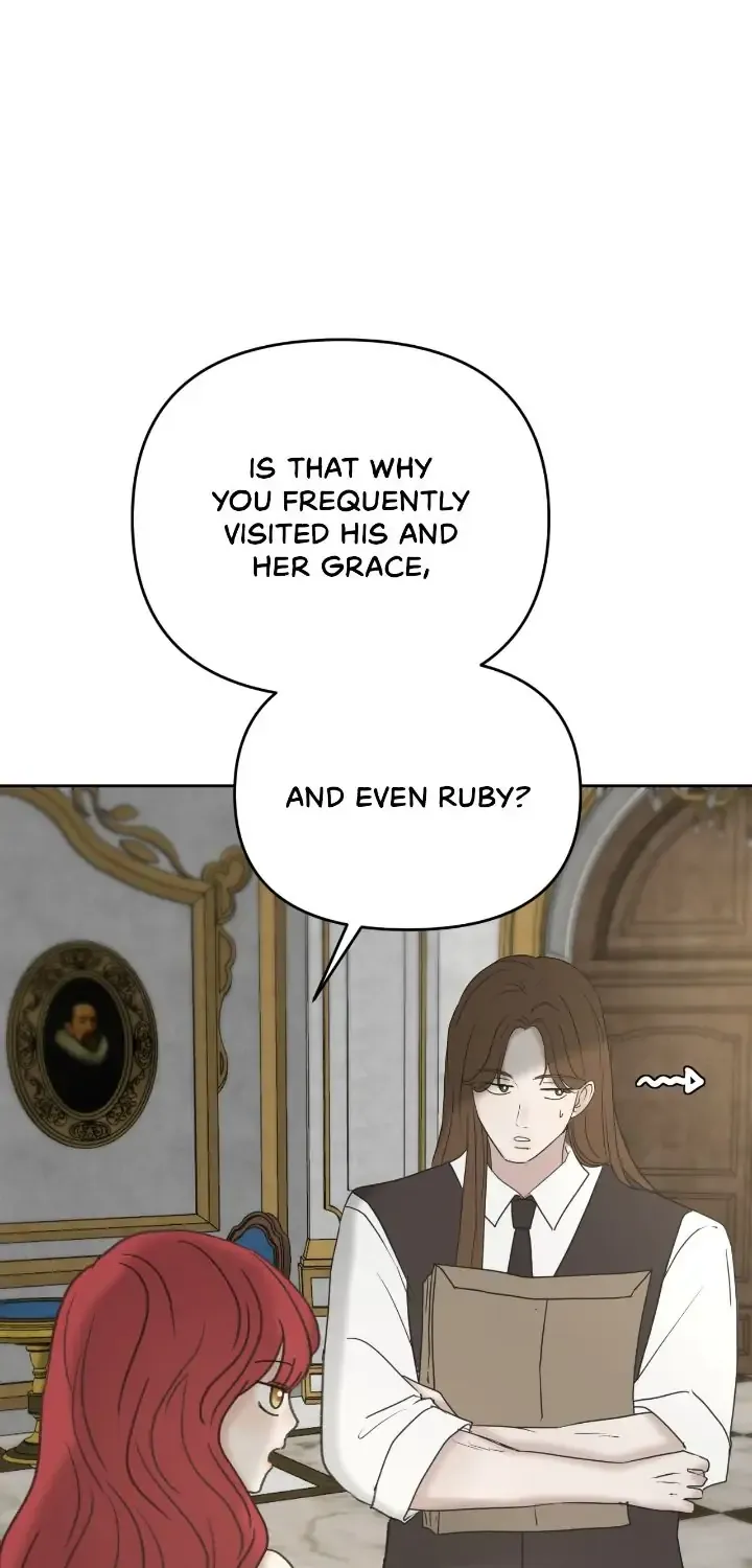 I Adopted a Male Lead From a Prison Shelter Chapter 47 page 78 - 