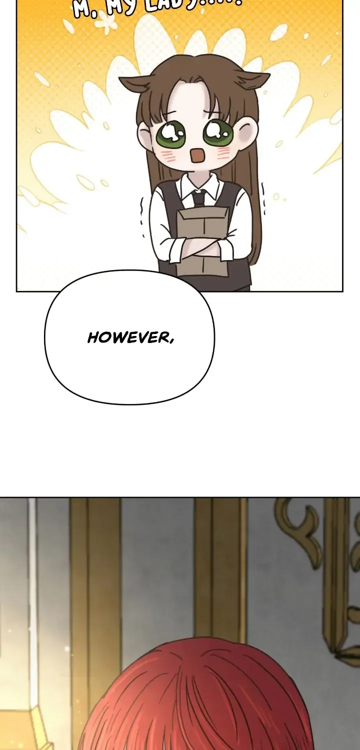 I Adopted a Male Lead From a Prison Shelter Chapter 47 page 82 - 