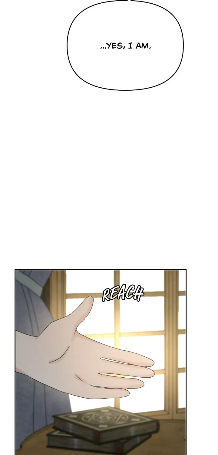 I Adopted a Male Lead From a Prison Shelter Chapter 48 page 15 - 