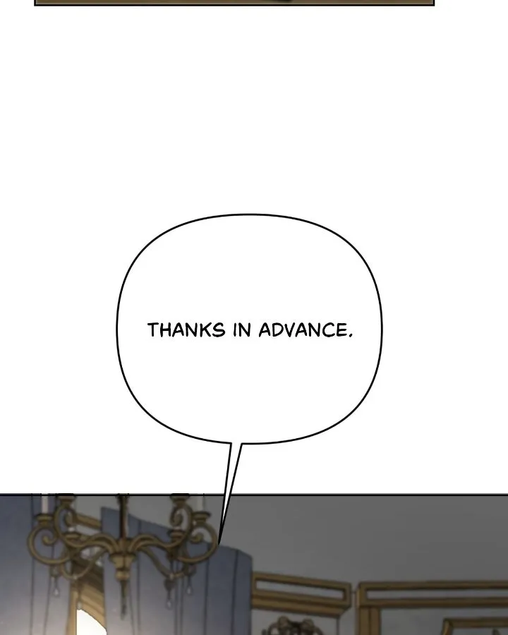 I Adopted a Male Lead From a Prison Shelter Chapter 48 page 16 - 