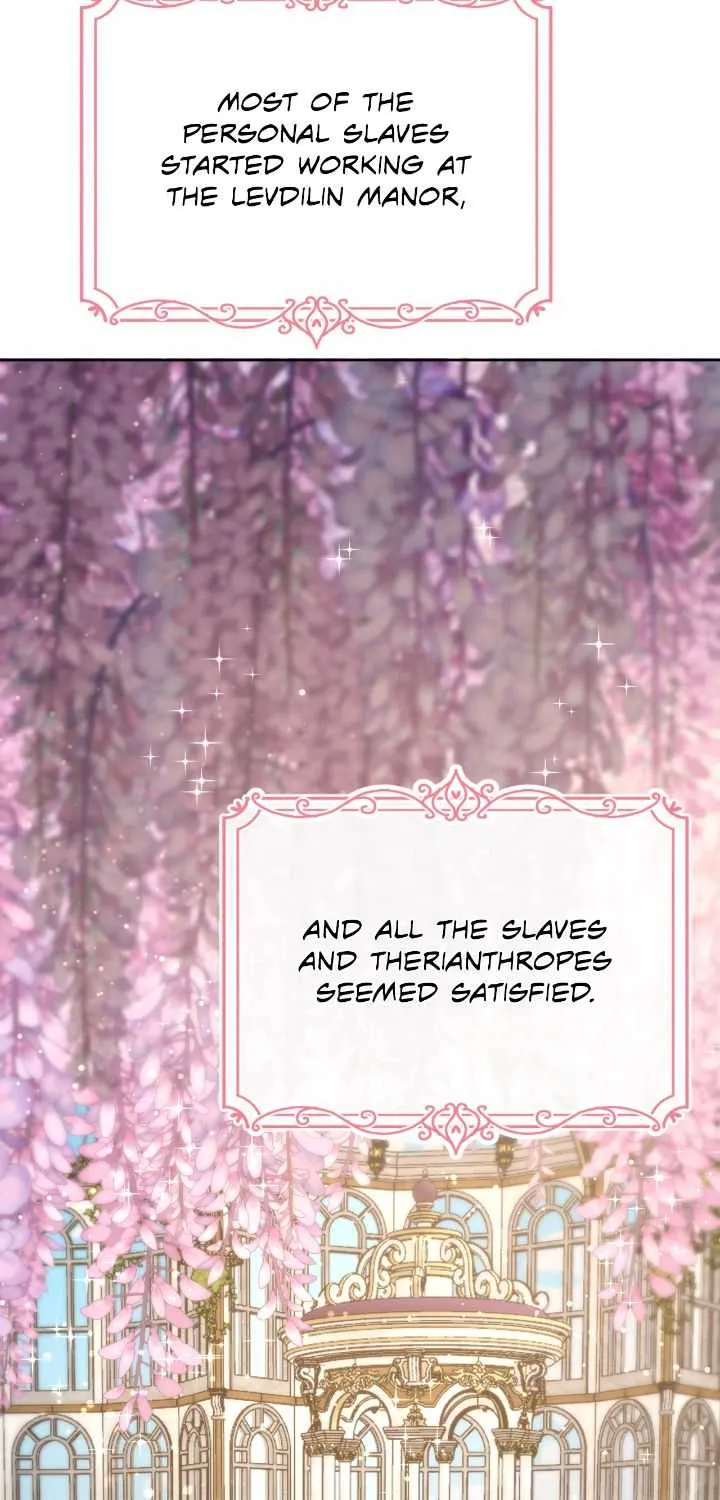 I Adopted a Male Lead From a Prison Shelter Chapter 48 page 24 - 