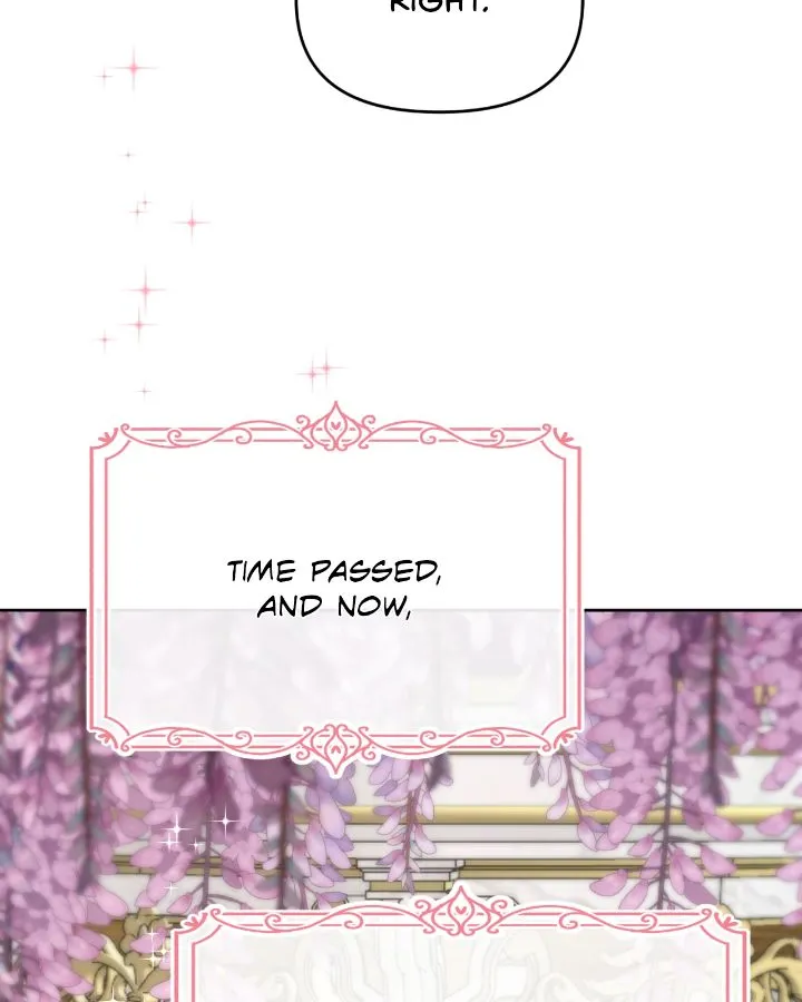 I Adopted a Male Lead From a Prison Shelter Chapter 48 page 27 - 