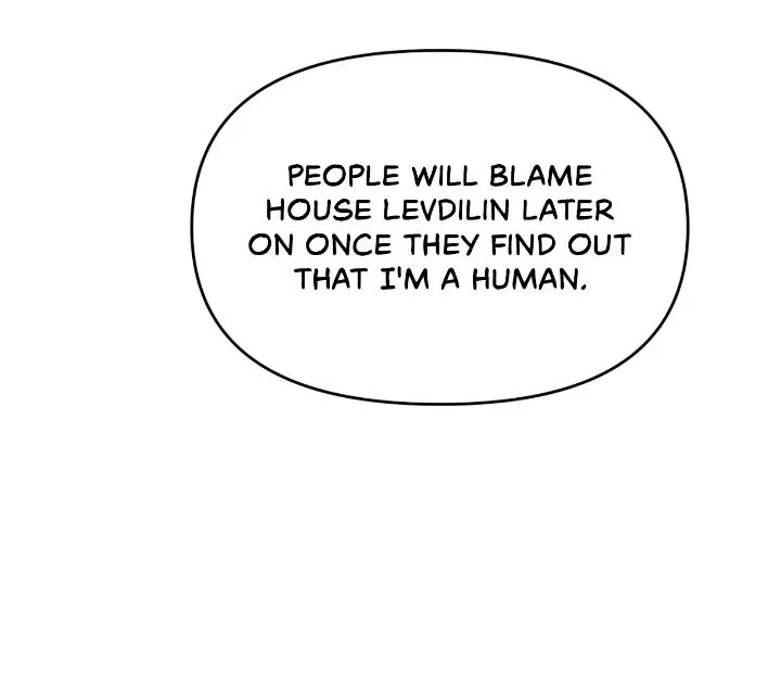 I Adopted a Male Lead From a Prison Shelter Chapter 48 page 37 - 