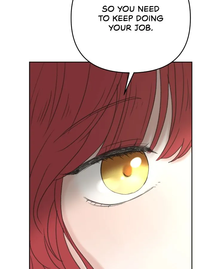 I Adopted a Male Lead From a Prison Shelter Chapter 48 page 5 - 