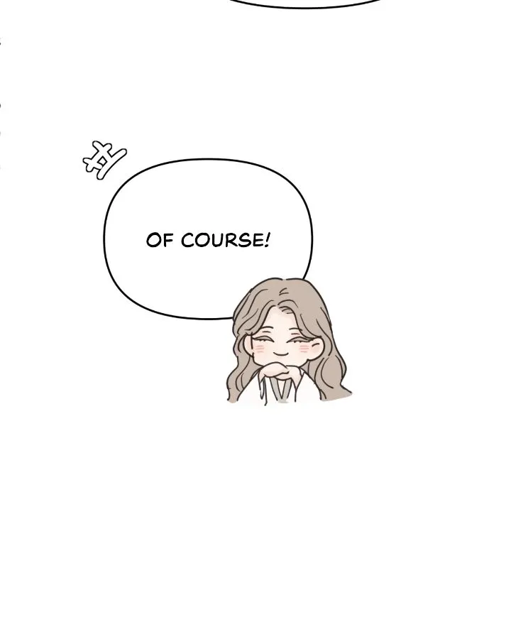 I Adopted a Male Lead From a Prison Shelter Chapter 48 page 48 - 