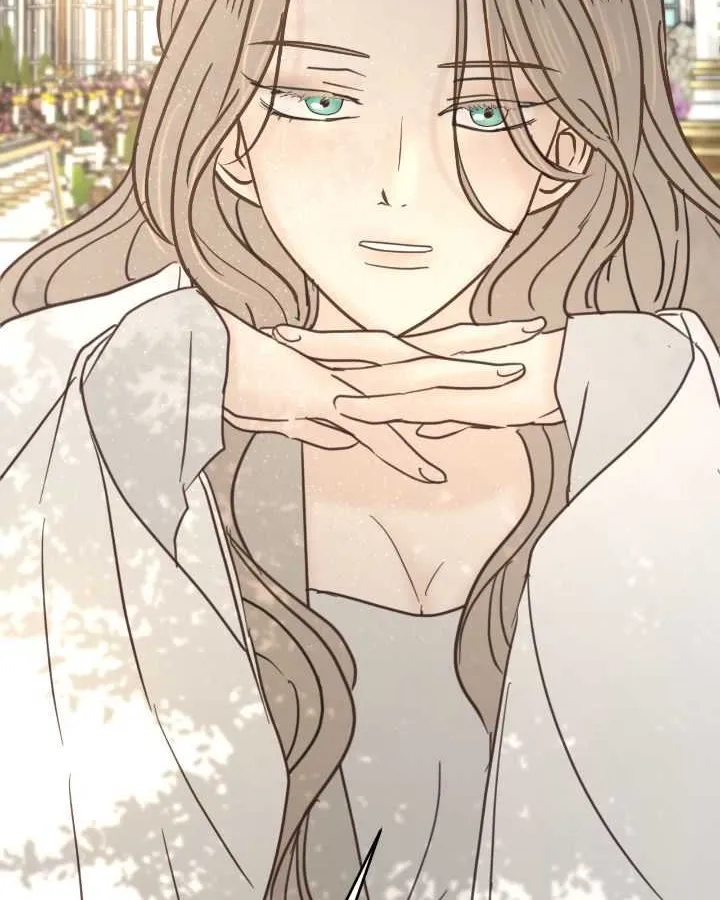 I Adopted a Male Lead From a Prison Shelter Chapter 48 page 52 - 